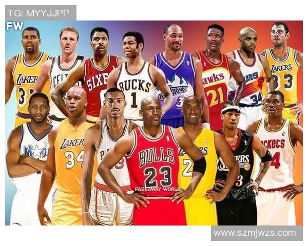 美国篮球明星背后的推手是谁揭秘他们的经纪人团队与成功故事