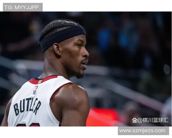 高清篮球明星图片网站为您呈现全球顶级球员精彩瞬间与独特风采