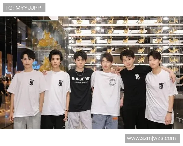 排球明星与篮球明星跨界联动展现运动魅力与团队精神的精彩时刻