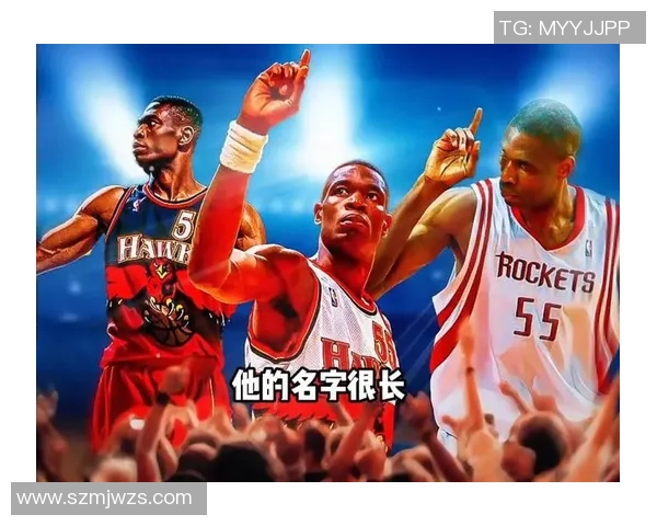 从0到99的篮球明星号码背后的故事与传奇解析