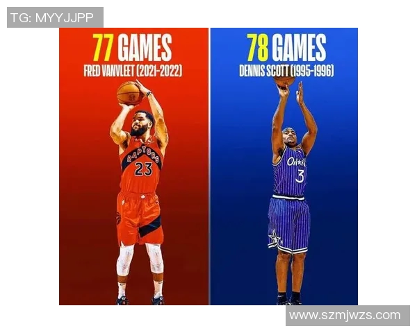 贴图篮球明星的魅力与风采展现，探索他们背后的故事与成就