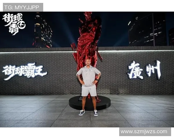 篮球明星牙膏助力口腔健康让你在赛场外也能自信微笑