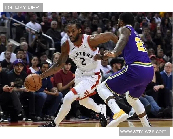 搞怪篮球明星的奇幻之旅揭秘他们背后的幽默与激情