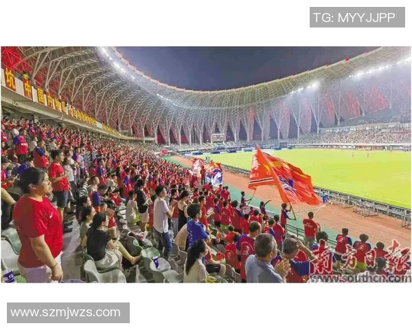 全新电视足球赛事直播APP助你随时随地畅享精彩比赛瞬间