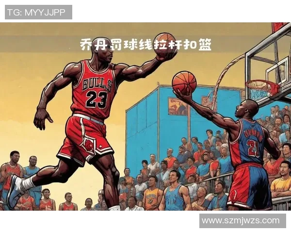 篮球全明星玩偶的魅力与收藏价值探秘让你了解明星球员背后的故事 篮球全明星玩偶的魅力与收藏价值探秘让你了解明星球员背后的故事