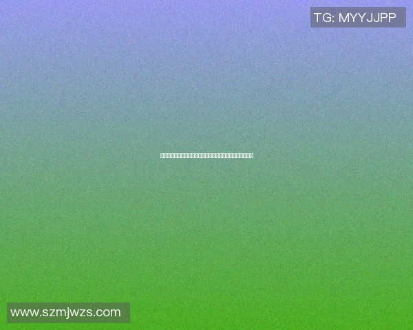 全球最贵篮球明星门票价格揭秘你绝对想不到的天价背后故事 全球最贵篮球明星门票价格揭秘你绝对想不到的天价背后故事