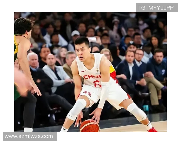 大关县篮球明星盘点及其在全国篮球界的影响力分析
