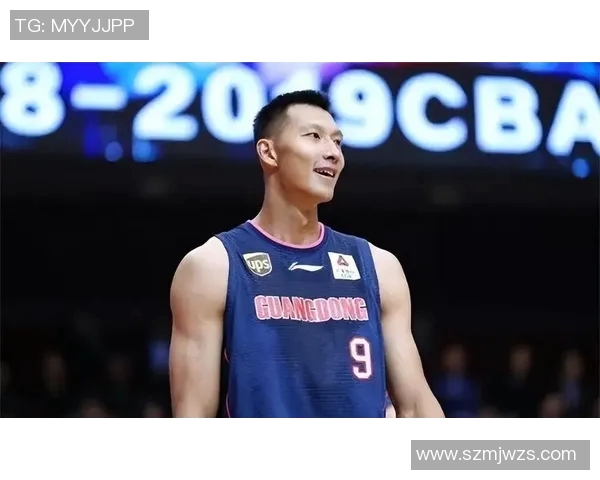 篮球明星为何魅力四射帅气无比背后的秘密与魅力分析 篮球明星为何魅力四射帅气无比背后的秘密与魅力分析