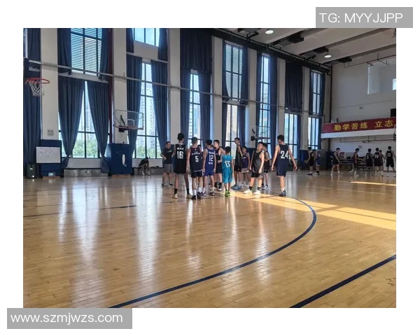 篮球明星梦幻少年追逐梦想的热血旅程与成长故事 篮球明星梦幻少年追逐梦想的热血旅程与成长故事