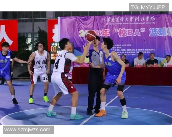 小学生篮球明星评选活动精彩开启展现青春风采与团队精神 小学生篮球明星评选活动精彩开启展现青春风采与团队精神