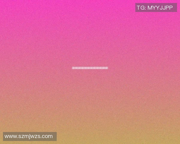时代篮球馆明星阵容揭晓球迷期待的传奇球员名单一览 时代篮球馆明星阵容揭晓球迷期待的传奇球员名单一览