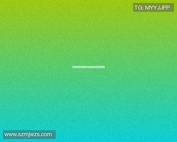 明星篮球号码选择指南哪个号码更具魅力与代表性
