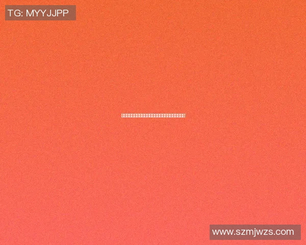 明星篮球馆精彩比赛视频回顾见证扣篮与绝杀的巅峰对决 明星篮球馆精彩比赛视频回顾见证扣篮与绝杀的巅峰对决