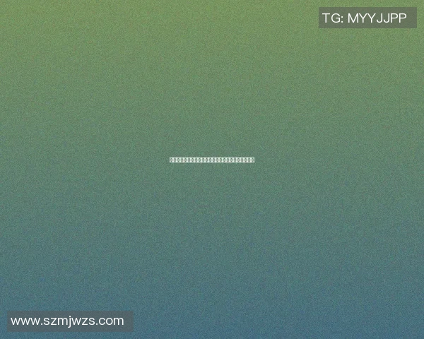 欧洲矮个篮球明星如何在赛场上逆袭成就辉煌职业生涯 欧洲矮个篮球明星如何在赛场上逆袭成就辉煌职业生涯