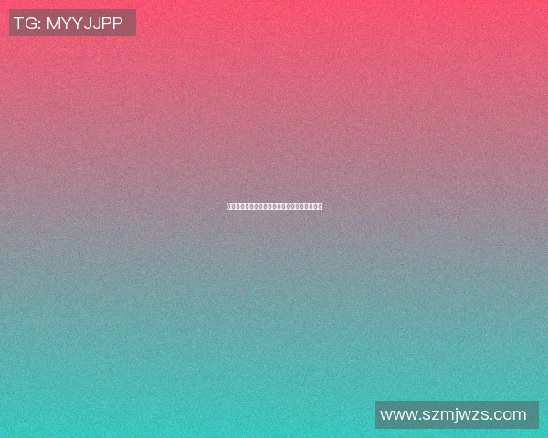 热爱篮球的明星们如何在赛场上展现激情与风采 热爱篮球的明星们如何在赛场上展现激情与风采