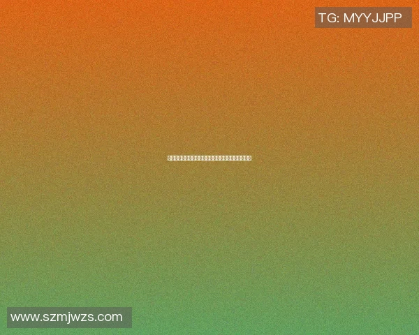 篮球巨星库里展现华丽扣篮技巧引发全场惊叹瞬间回顾 篮球巨星库里展现华丽扣篮技巧引发全场惊叹瞬间回顾