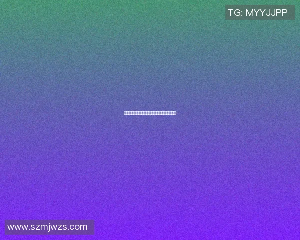 篮球场上的女神们打球瞬间定格的篮球明星风采 篮球场上的女神们打球瞬间定格的篮球明星风采