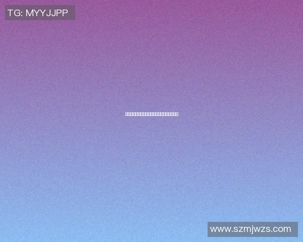 篮球明星们的巅峰对决与未来发展趋势深度探讨 篮球明星们的巅峰对决与未来发展趋势深度探讨