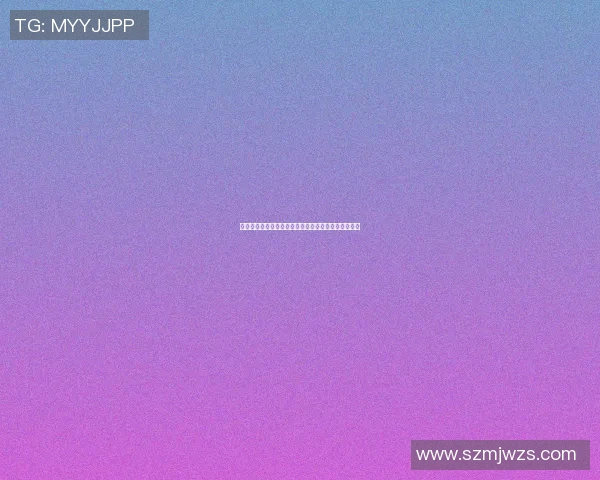 篮球明星搭档的默契配合与赛场传奇共同书写辉煌历史 篮球明星搭档的默契配合与赛场传奇共同书写辉煌历史
