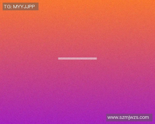 篮球明星手办软件助你轻松收藏与交易心仪球星周边产品的完美平台 篮球明星手办软件助你轻松收藏与交易心仪球星周边产品的完美平台