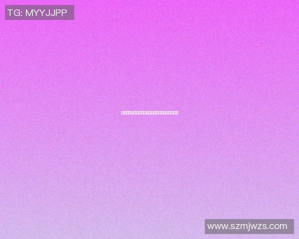 篮球明星的尴尬瞬间揭秘赛场背后的不堪与幽默故事